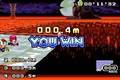 Konami Krazy Racers - GBA Spill
