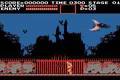 Castlevania - GBA spill - Retrospillkongen