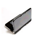 Beskyttelsesdeksel for Nintendo 3DS