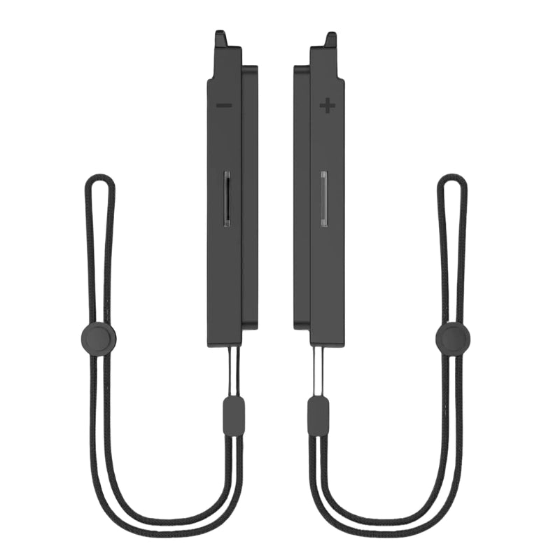 NYXI Joy-Con Switch 2 Adapter - Retrospillkongen