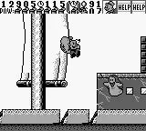 Popeye 2 - Gameboy spill - Retrospillkongen