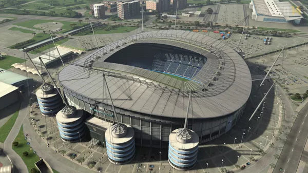 FIFA 14 - Xbox 360 spill - Retrospillkongen
