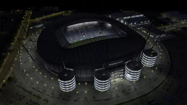 Fifa 15 - Xbox One spill (Forseglet) - Retrospillkongen