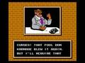 Disney's TaleSpin - NES spill - Retrospillkongen