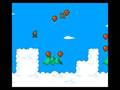 Disney's TaleSpin - NES spill - Retrospillkongen