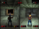 Duke Nukem Time to Kill - PS1 spill (Forseglet)