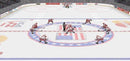 NHL 2000 - PS1 spill