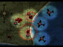 Secret Weapons Over Normandy - PS2 spill
