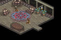 The Lord of the Rings: The Fellowship of the Ring - GBA Spill
