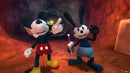 Renovert Disney Epic Mickey 2: The Power of Two - Xbox 360 spill - Retrospillkongen