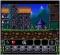 King Arthur's World - SNES spill - Retrospillkongen