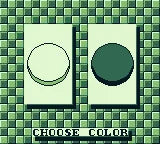 4-in-1 Fun Pak - Gameboy spill - Retrospillkongen