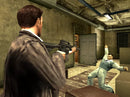 Max Payne 2: The Fall of Max Payne - PS2 spill