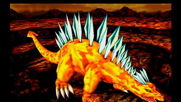 Yu-Gi-Oh!: The Duelists of the Roses - PS2 Spill - Retrospillkongen