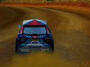 Colin McRae Rally 2.0 - PS1 spill - Retrospillkongen