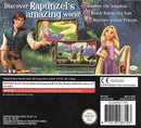 Disney Tangled - Nintendo DS spill