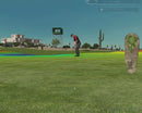 Tiger Woods PGA Tour 06 - Xbox spill