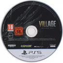 Resident Evil: Village - PS5 Spill