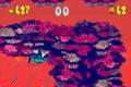 Donkey Kong Country - GBC Spill - Retrospillkongen