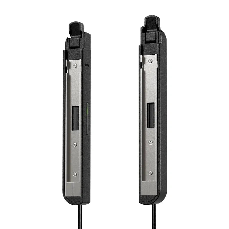 NYXI Joy-Con Switch 2 Adapter - Retrospillkongen