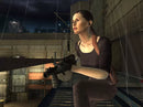 Renovert Max Payne 2: The Fall of Max Payne - Xbox Original-spill - Retrospillkongen