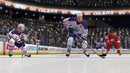 NHL 12 - Xbox 360 spill