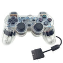 Kablet Kontroll for Sony PlayStation 2 - PS2