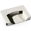 Nintendo 64 Kassett-Eskeinnmat / N64 - Retrospillkongen