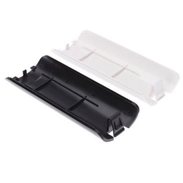 Erstatning lokk for Nintendo Wii kontroller - Retrospillkongen