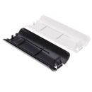 Erstatning lokk for Nintendo Wii kontroller - Retrospillkongen