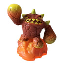 Eruptor - Skylanders Giants Figur