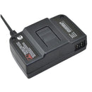 Strømadapter for Nintendo 64 (N64) - Retrospillkongen