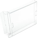 Nintendo DS Hard Plastikk Retro Box Protector - Spill Cover Beskyttelse for DS - Retrospillkongen