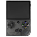 Anbernic RG35XX Plus: 5000+ Spill, 64GB, IPS-Skjerm