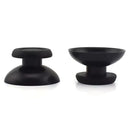 Kompatibel Joystick Erstatning for PlayStation 4 Kontrollere - PS4
