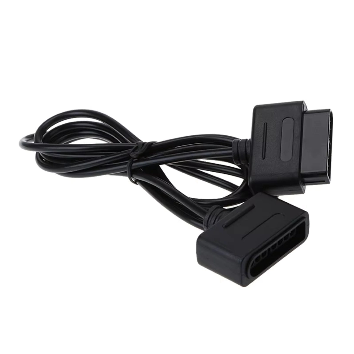 Skjøteledning for SNES Håndkontroller - Retrospillkongen