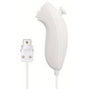 Nunchuk til Nintendo Wii og Wii U