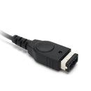 Strømadapter for Nintendo DS og GameBoy Advance/GBA SP - Retrospillkongen