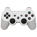 Trådløs Kontroll for Sony PlayStation 3 - PS3