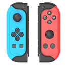 Trådløs NFC JoyPad kontroller for Nintendo Switch med Grep - Retrospillkongen