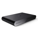 PlayStation TV WIFI 1GB Konsoll (PS4) - Retrospillkongen