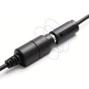 Skjøteledning for GameCube Håndkontroller