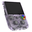 Anbernic RG405V: 3000+ Spill, 128GB, IPS-Skjerm