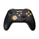 S201 Trådløs Pro Kontroll for Nintendo Switch 2