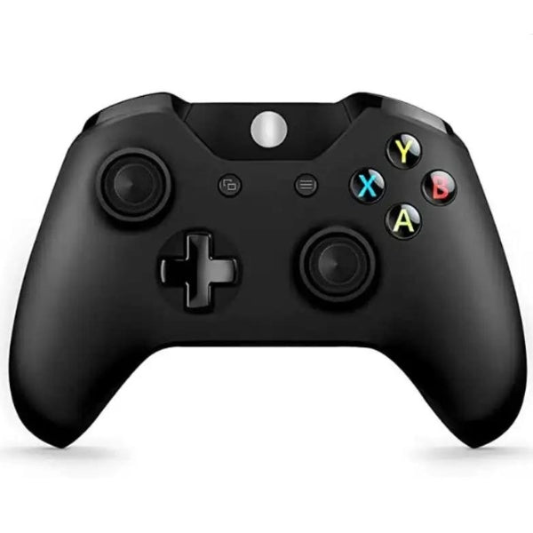 Trådløs Gamepad Kontroller for Xbox One - Retrospillkongen