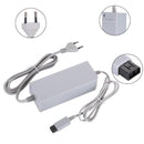 Strømadapter for Nintendo Wii konsollen - Retrospillkongen