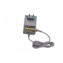 Strømadapter for Sony PlayStation One - PS1