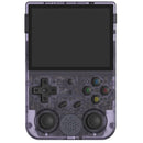 Anbernic RG353V: 5000+ Spill, 64GB, IPS-Skjerm