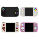 Anbernic RG Cube: 4000+ Spill, 128GB, IPS-Skjerm