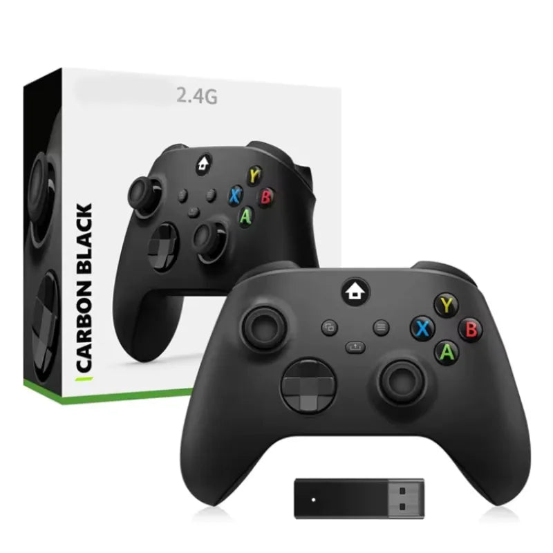 Microsoft Xbox One S 1TB Konsoll pakke - Retrospillkongen